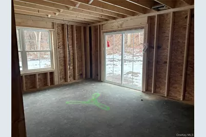 20 Neversink Drive, Port Jervis, NY 12771 - Photo 8