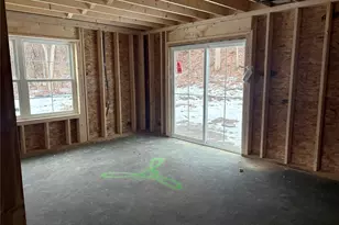 20 Neversink Dr, Port Jervis, NY 12771 - Photo 8