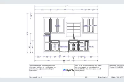 20 Neversink Drive, Port Jervis, NY 12771 - Photo 24
