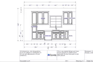 20 Neversink Dr, Port Jervis, NY 12771 - Photo 24