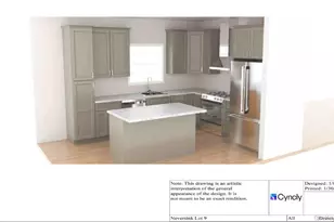 20 Neversink Dr, Port Jervis, NY 12771 - Photo 16