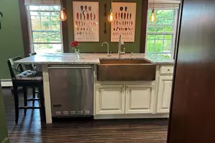 190 Route 292, Holmes, NY 12531 - Photo 14