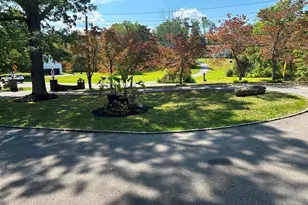 190 Route 292, Holmes, NY 12531 - Photo 38