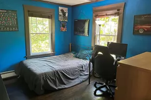 190 Route 292, Holmes, NY 12531 - Photo 20