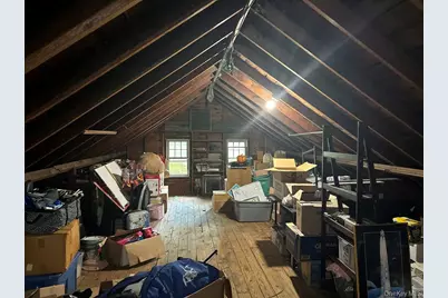 190 Route 292, Holmes, NY 12531 - Photo 30