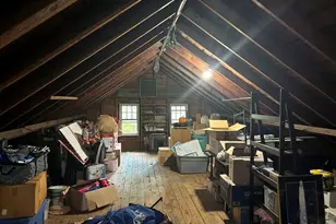 190 Route 292, Holmes, NY 12531 - Photo 30