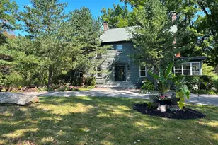 190 Route 292, Holmes, NY 12531 - Photo 2