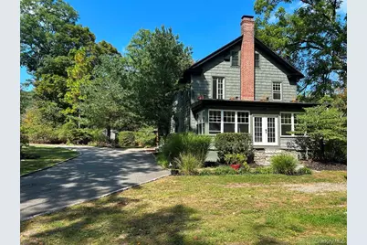 190 Route 292, Holmes, NY 12531 - Photo 36