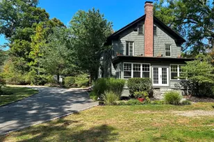 190 Route 292, Holmes, NY 12531 - Photo 36