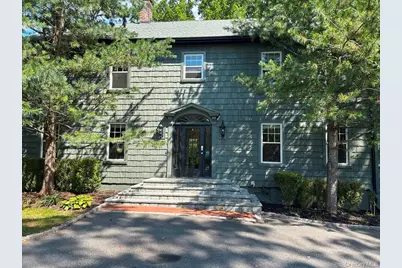 190 Route 292, Holmes, NY 12531 - Photo 4