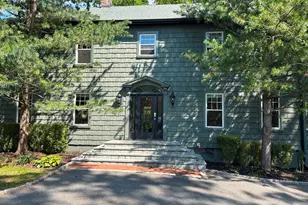 190 Route 292, Holmes, NY 12531 - Photo 4