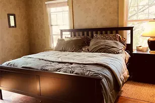 190 Route 292, Holmes, NY 12531 - Photo 18