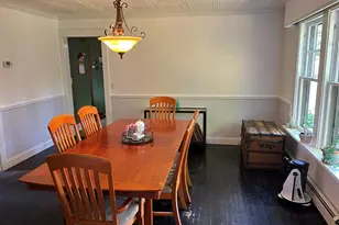 190 Route 292, Holmes, NY 12531 - Photo 10