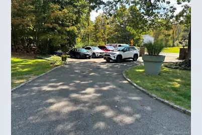 190 Route 292, Holmes, NY 12531 - Photo 40