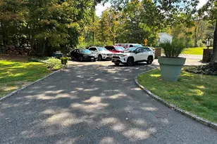 190 Route 292, Holmes, NY 12531 - Photo 40