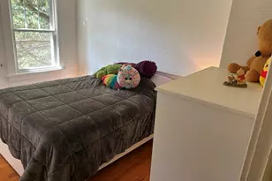 190 Route 292, Holmes, NY 12531 - Photo 24