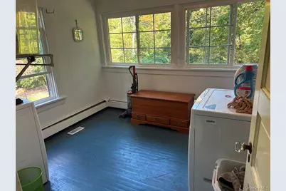 190 Route 292, Holmes, NY 12531 - Photo 26