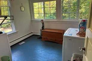 190 Route 292, Holmes, NY 12531 - Photo 26