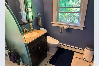 190 Route 292, Holmes, NY 12531 - Photo 22