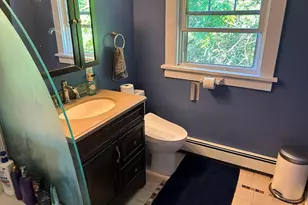 190 Route 292, Holmes, NY 12531 - Photo 22