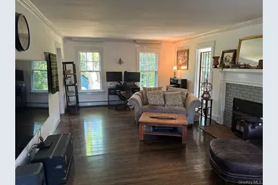 190 Route 292, Holmes, NY 12531 - Photo 8