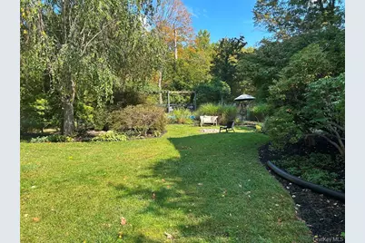 190 Route 292, Holmes, NY 12531 - Photo 34