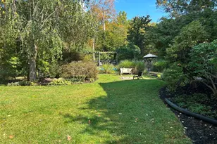 190 Route 292, Holmes, NY 12531 - Photo 34