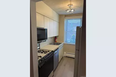 40 Daley Place #124, Lynbrook, NY 11563 - Photo 14