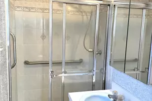 40 Daley Pl, Lynbrook, NY 11563 - Photo 6