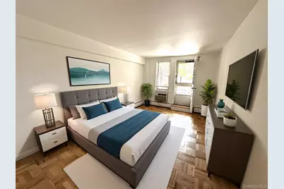 40 Daley Place #124, Lynbrook, NY 11563 - Photo 8