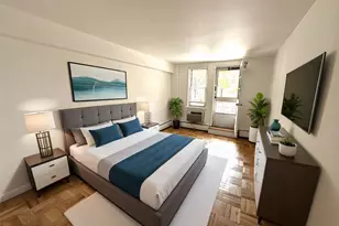 40 Daley Pl, Lynbrook, NY 11563 - Photo 8