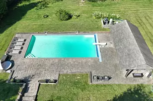 11 Deerwood Rd, Spring Valley, NY 10977 - Photo 8