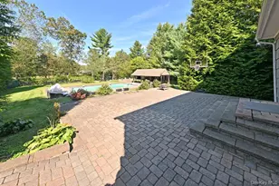 11 Deerwood Rd, Spring Valley, NY 10977 - Photo 12