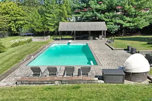 11 Deerwood Rd, Spring Valley, NY 10977 - Photo 10