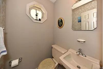 11 Deerwood Road, Spring Valley, NY 10977 - Photo 26