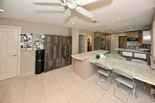 11 Deerwood Rd, Spring Valley, NY 10977 - Photo 20