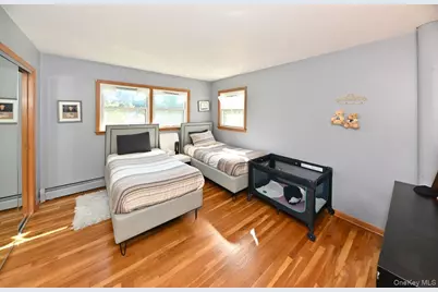 11 Deerwood Road, Spring Valley, NY 10977 - Photo 30