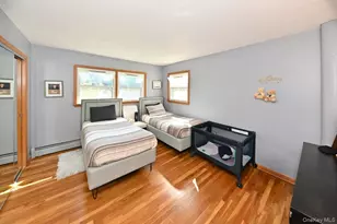 11 Deerwood Rd, Spring Valley, NY 10977 - Photo 30