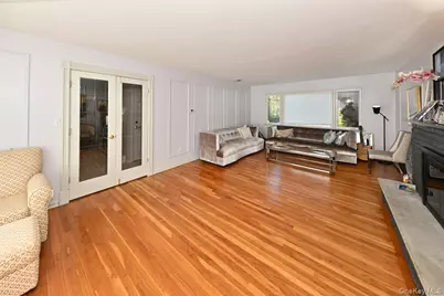 11 Deerwood Road, Spring Valley, NY 10977 - Photo 24