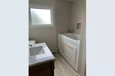 27 Taca Boulevard, Deer Park, NY 11729 - Photo 12