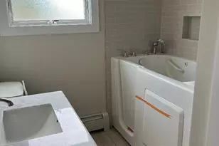 27 Taca Blvd, Deer Park, NY 11729 - Photo 12