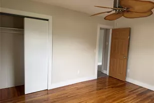 27 Taca Blvd, Deer Park, NY 11729 - Photo 16