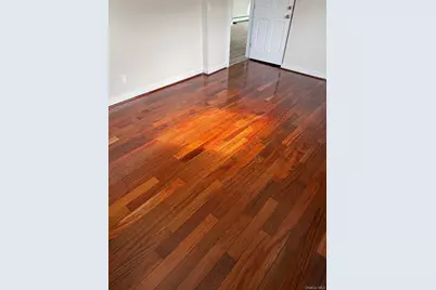 27 Taca Boulevard, Deer Park, NY 11729 - Photo 14