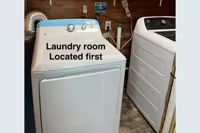 27 Taca Boulevard, Deer Park, NY 11729 - Photo 22