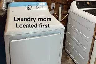 27 Taca Blvd, Deer Park, NY 11729 - Photo 22