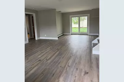 27 Taca Boulevard, Deer Park, NY 11729 - Photo 8