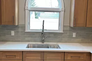 27 Taca Blvd, Deer Park, NY 11729 - Photo 10