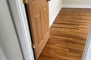 27 Taca Blvd, Deer Park, NY 11729 - Photo 28