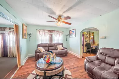 11984 178th Place, Jamaica, NY 11434 - Photo 10