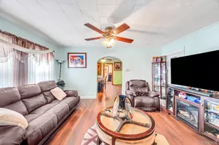 119-84 178th Pl, Jamaica, NY 11434 - Photo 8